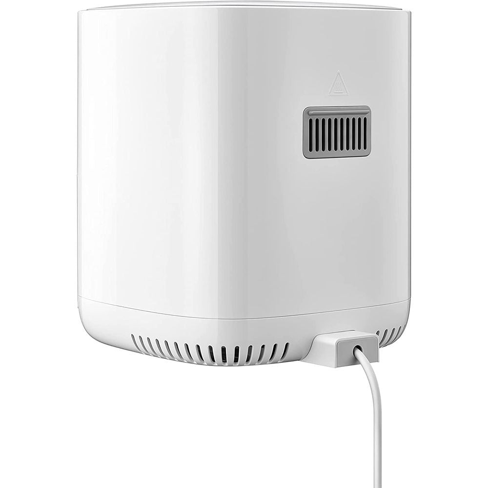 Freidora Eléctrica Xiaomi Mi Smart