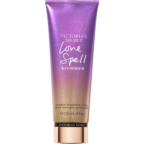 🌸 Body Splash Floral Frutal 236 mL – Aromático y Duradero 🌸